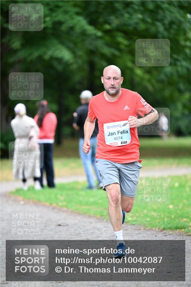 30.08.2026 - Blankeneser Heldenlauf Dr. Thomas Lammeyer http://msf.ph/oto/10042087 30.08.2026 11:17:25 Laufen 4074, 57 meine-sportfotos.de