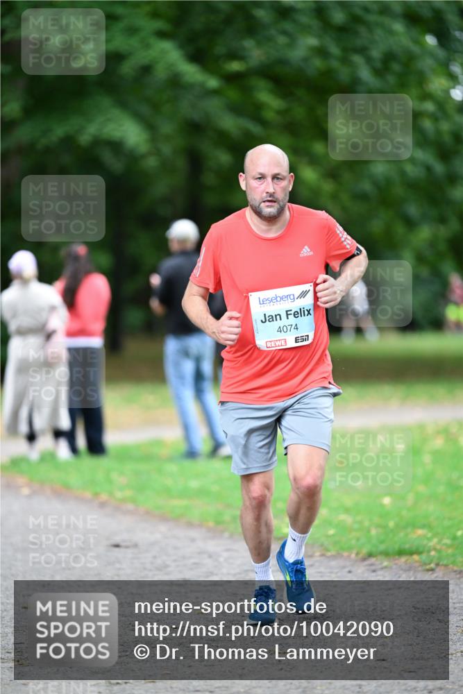 30.08.2026 - Blankeneser Heldenlauf Dr. Thomas Lammeyer http://msf.ph/oto/10042090 30.08.2026 11:17:25 Laufen 4074, 7 meine-sportfotos.de