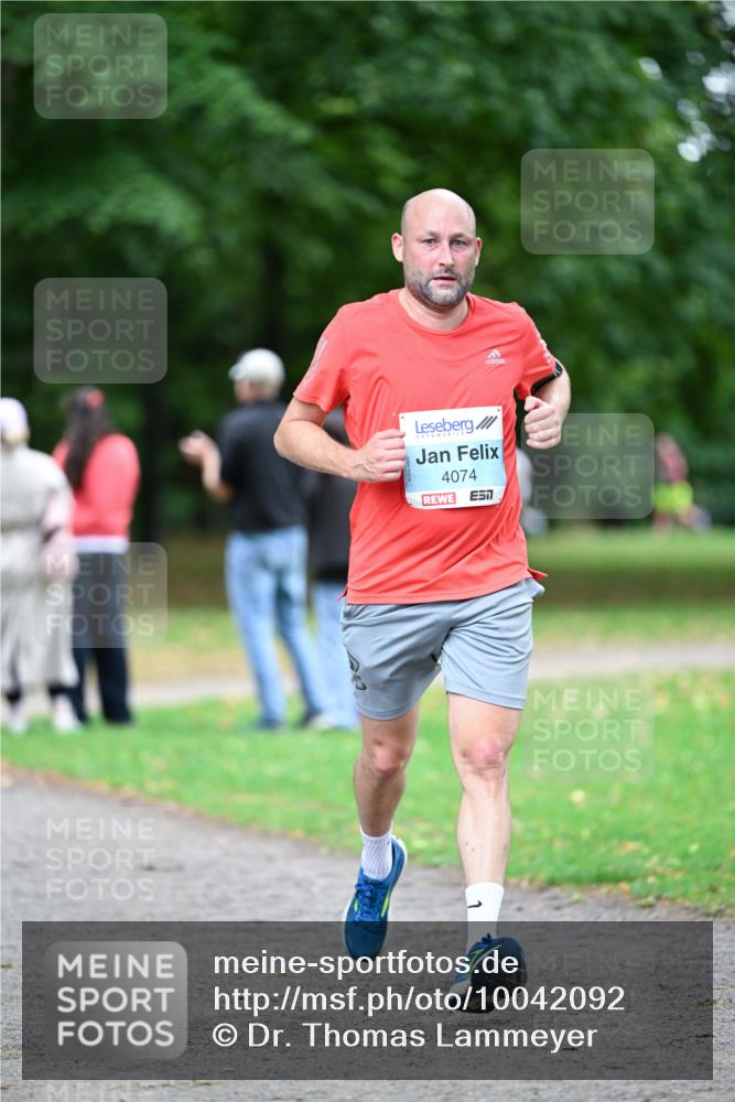 30.08.2026 - Blankeneser Heldenlauf Dr. Thomas Lammeyer http://msf.ph/oto/10042092 30.08.2026 11:17:25 Laufen 4074, 57 meine-sportfotos.de