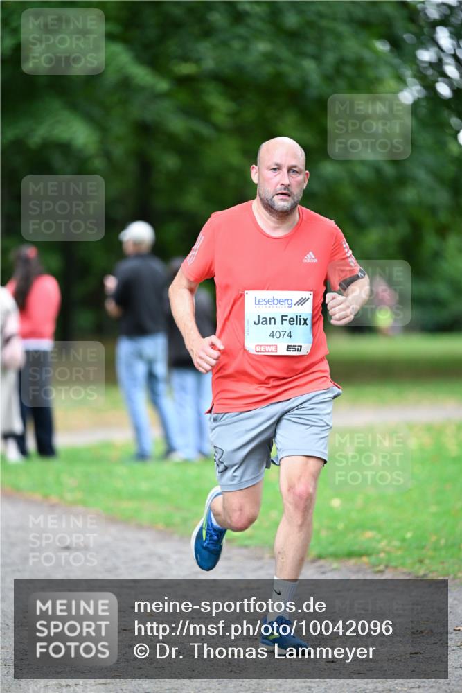 30.08.2026 - Blankeneser Heldenlauf Dr. Thomas Lammeyer http://msf.ph/oto/10042096 30.08.2026 11:17:25 Laufen 4074, 57 meine-sportfotos.de