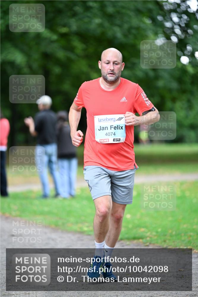 30.08.2026 - Blankeneser Heldenlauf Dr. Thomas Lammeyer http://msf.ph/oto/10042098 30.08.2026 11:17:25 Laufen 4074 meine-sportfotos.de
