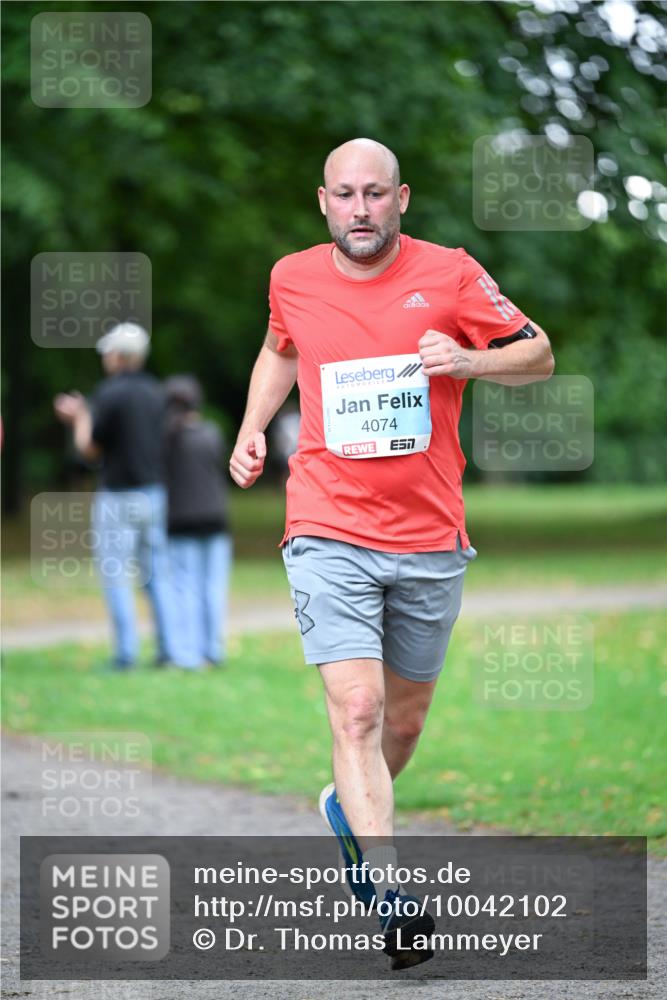 30.08.2026 - Blankeneser Heldenlauf Dr. Thomas Lammeyer http://msf.ph/oto/10042102 30.08.2026 11:17:25 Laufen 4074 meine-sportfotos.de