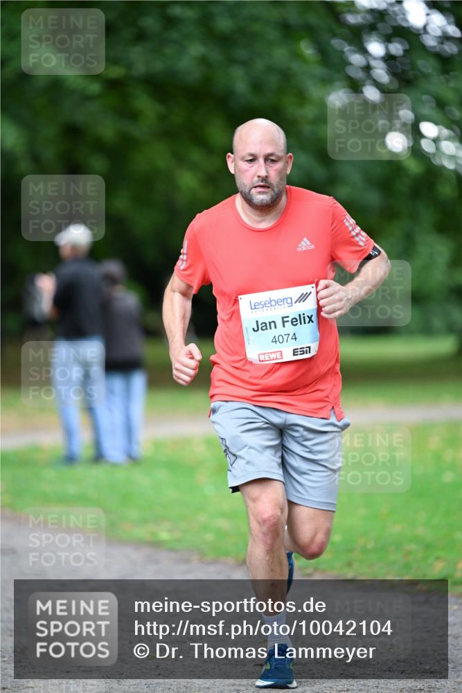 30.08.2026 - Blankeneser Heldenlauf Dr. Thomas Lammeyer http://msf.ph/oto/10042104 30.08.2026 11:17:25 Laufen 4074, 7 meine-sportfotos.de