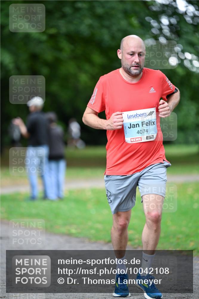 30.08.2026 - Blankeneser Heldenlauf Dr. Thomas Lammeyer http://msf.ph/oto/10042108 30.08.2026 11:17:25 Laufen 4074 meine-sportfotos.de
