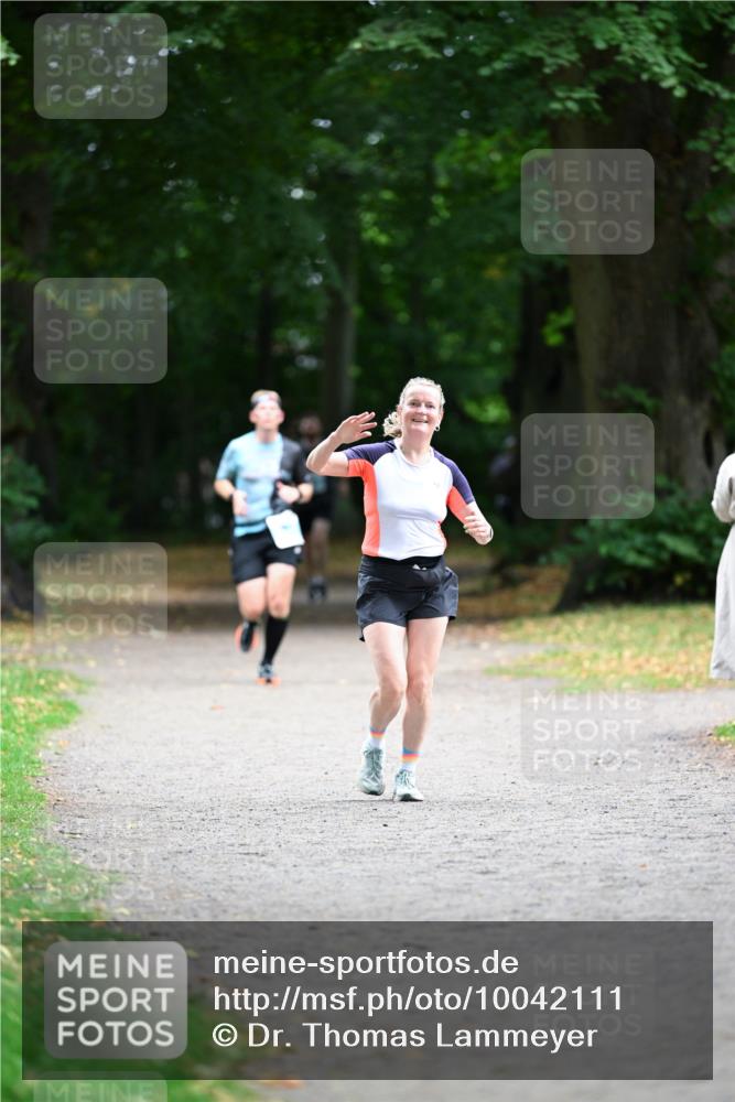 30.08.2026 - Blankeneser Heldenlauf Dr. Thomas Lammeyer http://msf.ph/oto/10042111 30.08.2026 11:17:29 Laufen  meine-sportfotos.de