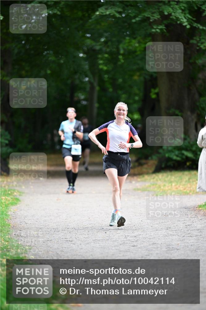 30.08.2026 - Blankeneser Heldenlauf Dr. Thomas Lammeyer http://msf.ph/oto/10042114 30.08.2026 11:17:30 Laufen  meine-sportfotos.de
