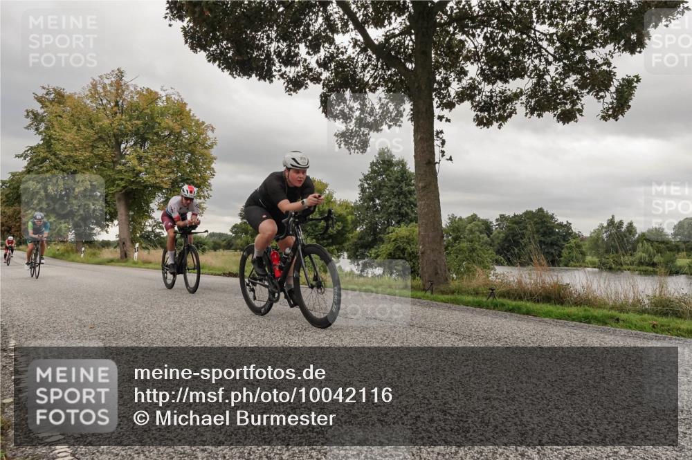 30.08.2026 - Elbe Triathlon Hamburg Michael Burmester http://msf.ph/oto/10042116 30.08.2026 09:12:21 Radfahren 210, 290, 310, 314, 347, 351, 359, 374 meine-sportfotos.de