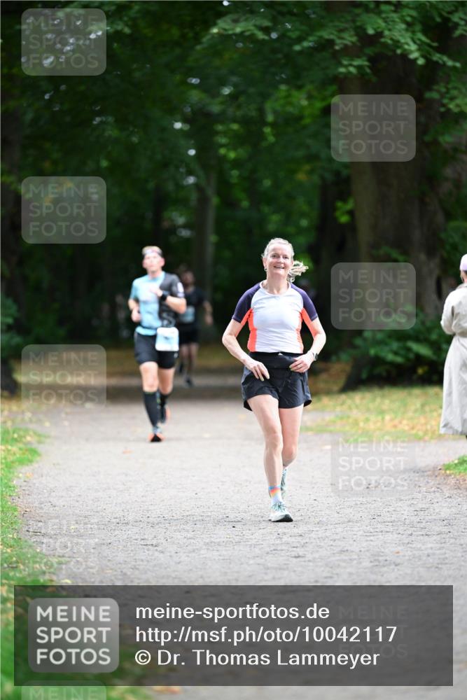 30.08.2026 - Blankeneser Heldenlauf Dr. Thomas Lammeyer http://msf.ph/oto/10042117 30.08.2026 11:17:30 Laufen  meine-sportfotos.de