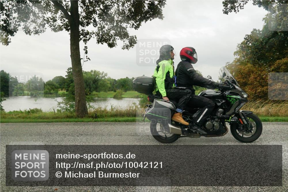30.08.2026 - Elbe Triathlon Hamburg Michael Burmester http://msf.ph/oto/10042121 30.08.2026 08:41:56 Radfahren  meine-sportfotos.de