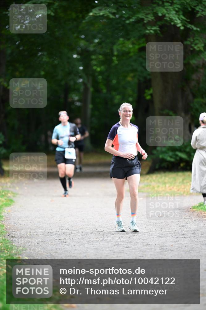 30.08.2026 - Blankeneser Heldenlauf Dr. Thomas Lammeyer http://msf.ph/oto/10042122 30.08.2026 11:17:30 Laufen  meine-sportfotos.de