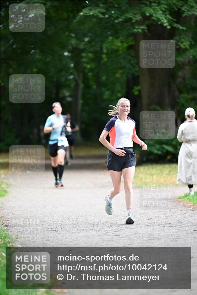 30.08.2026 - Blankeneser Heldenlauf Dr. Thomas Lammeyer http://msf.ph/oto/10042124 30.08.2026 11:17:30 Laufen  meine-sportfotos.de