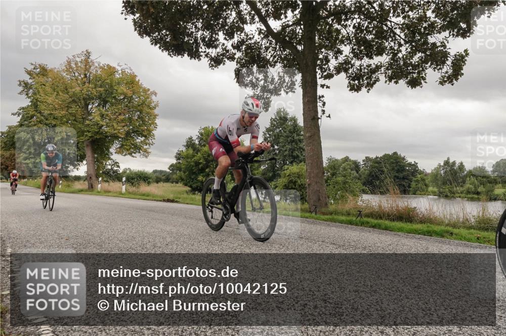 30.08.2026 - Elbe Triathlon Hamburg Michael Burmester http://msf.ph/oto/10042125 30.08.2026 09:12:22 Radfahren 290, 310, 314, 347, 351, 359, 374, 464 meine-sportfotos.de