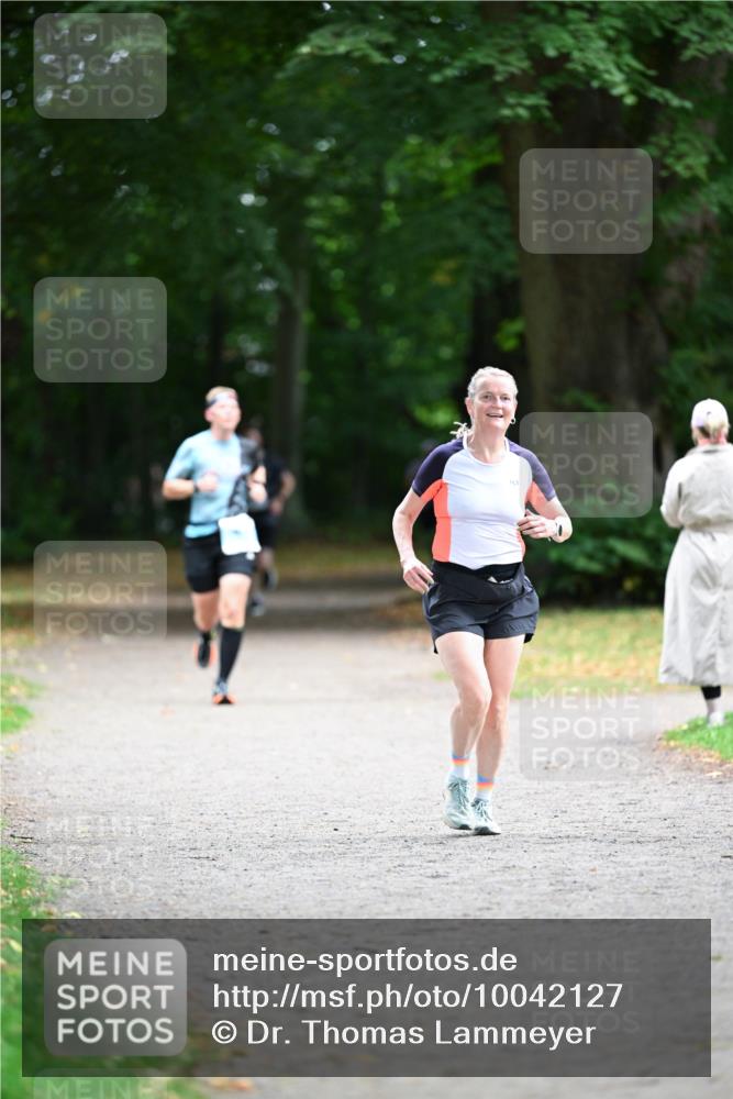 30.08.2026 - Blankeneser Heldenlauf Dr. Thomas Lammeyer http://msf.ph/oto/10042127 30.08.2026 11:17:30 Laufen  meine-sportfotos.de