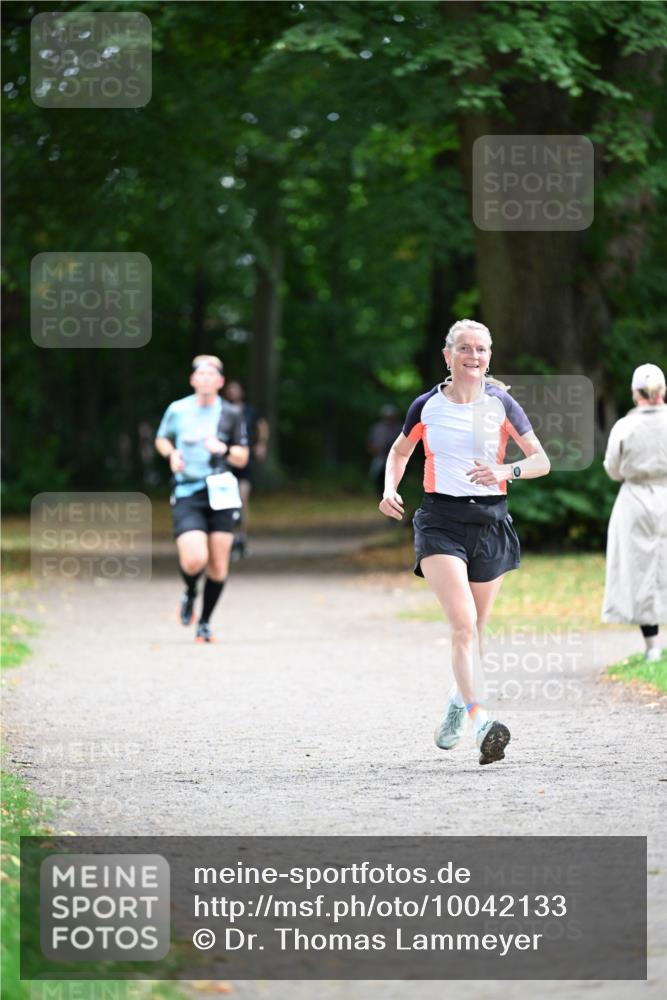 30.08.2026 - Blankeneser Heldenlauf Dr. Thomas Lammeyer http://msf.ph/oto/10042133 30.08.2026 11:17:30 Laufen  meine-sportfotos.de