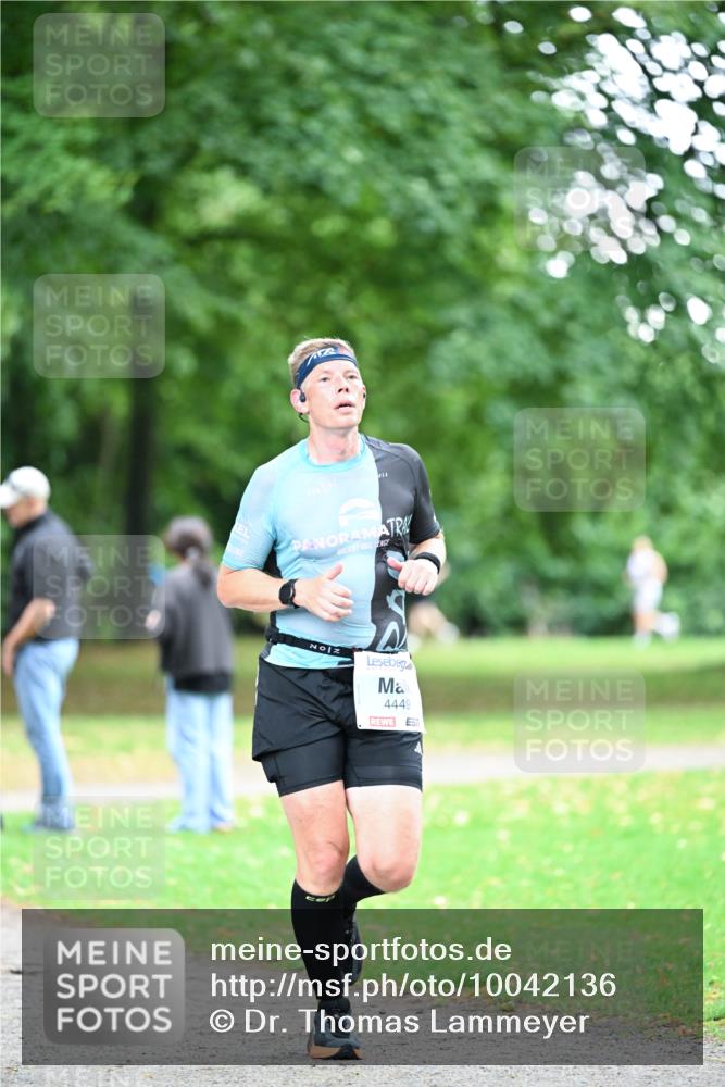 30.08.2026 - Blankeneser Heldenlauf Dr. Thomas Lammeyer http://msf.ph/oto/10042136 30.08.2026 11:17:37 Laufen 4449 meine-sportfotos.de