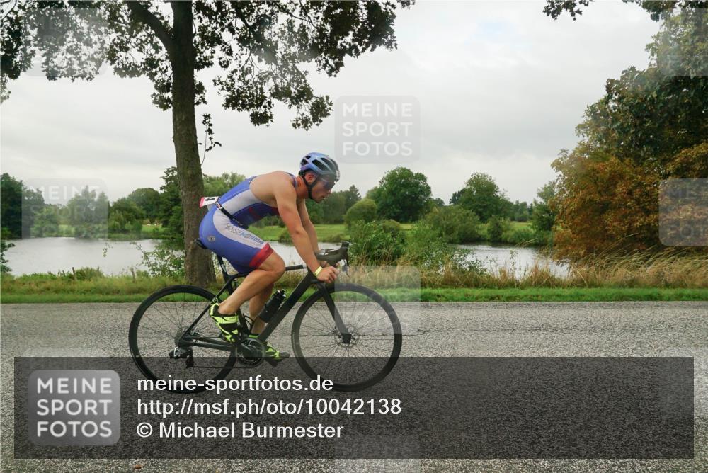 30.08.2026 - Elbe Triathlon Hamburg Michael Burmester http://msf.ph/oto/10042138 30.08.2026 08:42:40 Radfahren 193, 193, 204 meine-sportfotos.de