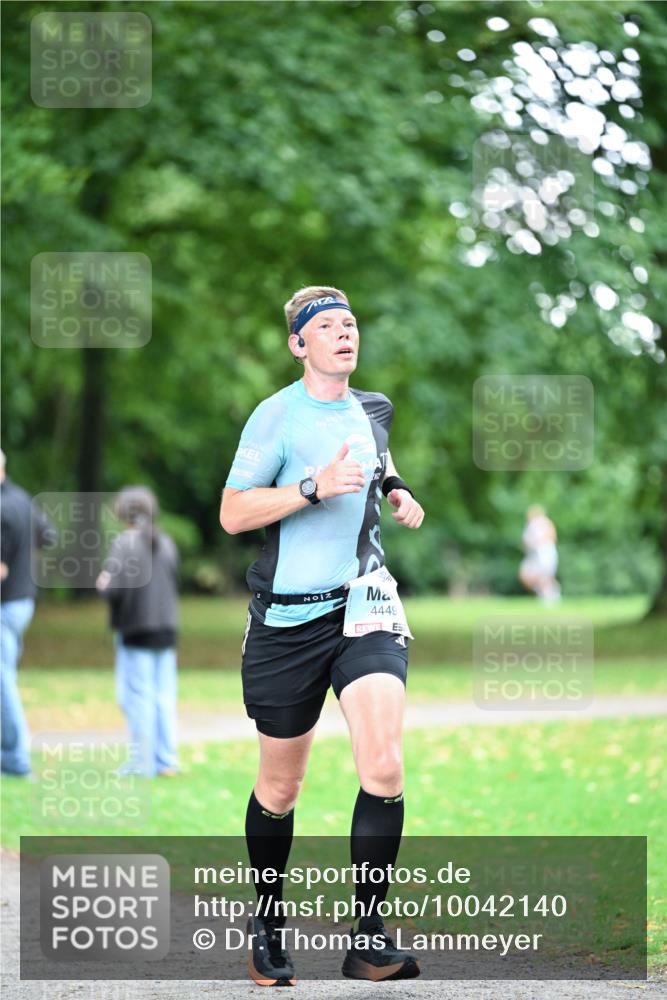 30.08.2026 - Blankeneser Heldenlauf Dr. Thomas Lammeyer http://msf.ph/oto/10042140 30.08.2026 11:17:37 Laufen 4449 meine-sportfotos.de