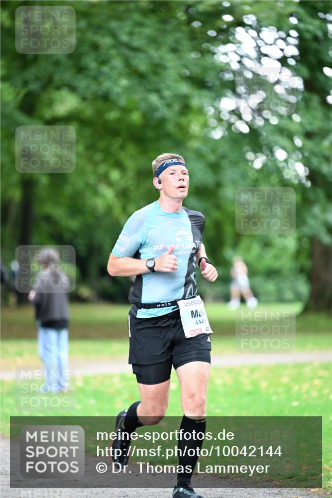 30.08.2026 - Blankeneser Heldenlauf Dr. Thomas Lammeyer http://msf.ph/oto/10042144 30.08.2026 11:17:37 Laufen 4449 meine-sportfotos.de