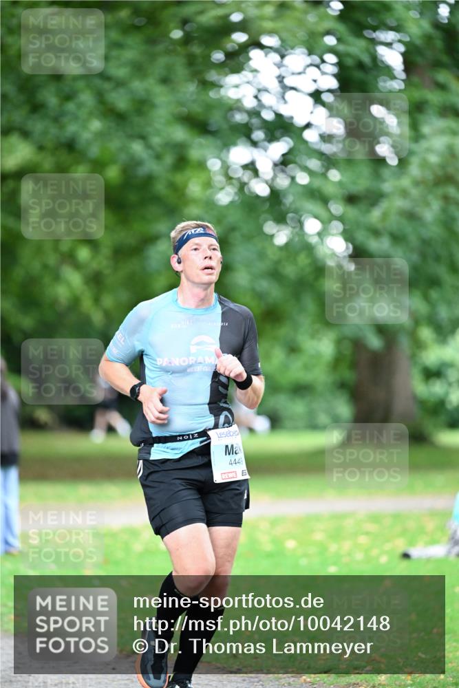30.08.2026 - Blankeneser Heldenlauf Dr. Thomas Lammeyer http://msf.ph/oto/10042148 30.08.2026 11:17:37 Laufen 4449 meine-sportfotos.de