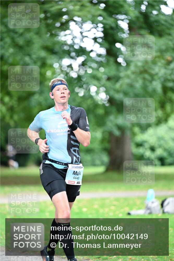 30.08.2026 - Blankeneser Heldenlauf Dr. Thomas Lammeyer http://msf.ph/oto/10042149 30.08.2026 11:17:37 Laufen 4449 meine-sportfotos.de