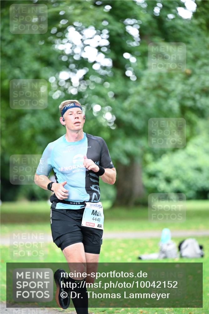 30.08.2026 - Blankeneser Heldenlauf Dr. Thomas Lammeyer http://msf.ph/oto/10042152 30.08.2026 11:17:37 Laufen 4449 meine-sportfotos.de