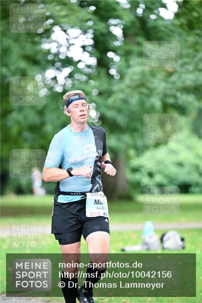 30.08.2026 - Blankeneser Heldenlauf Dr. Thomas Lammeyer http://msf.ph/oto/10042156 30.08.2026 11:17:37 Laufen 4449 meine-sportfotos.de