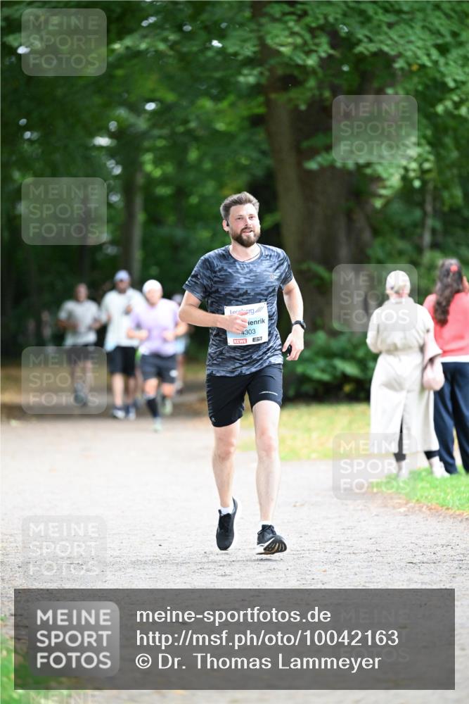 30.08.2026 - Blankeneser Heldenlauf Dr. Thomas Lammeyer http://msf.ph/oto/10042163 30.08.2026 11:17:41 Laufen 4303, 57 meine-sportfotos.de