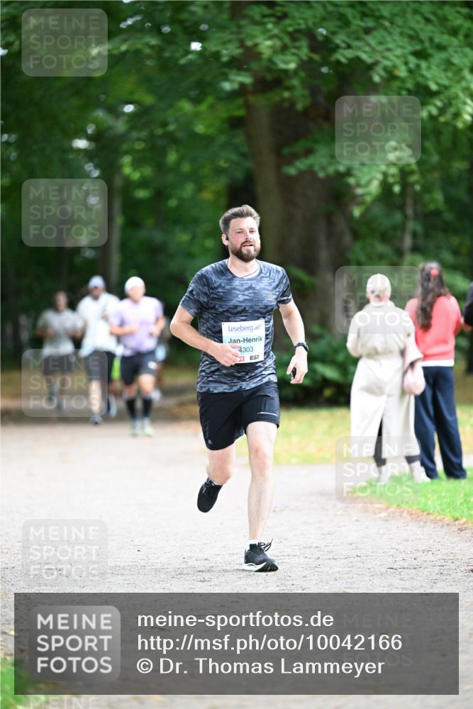 30.08.2026 - Blankeneser Heldenlauf Dr. Thomas Lammeyer http://msf.ph/oto/10042166 30.08.2026 11:17:41 Laufen 4303, 57 meine-sportfotos.de