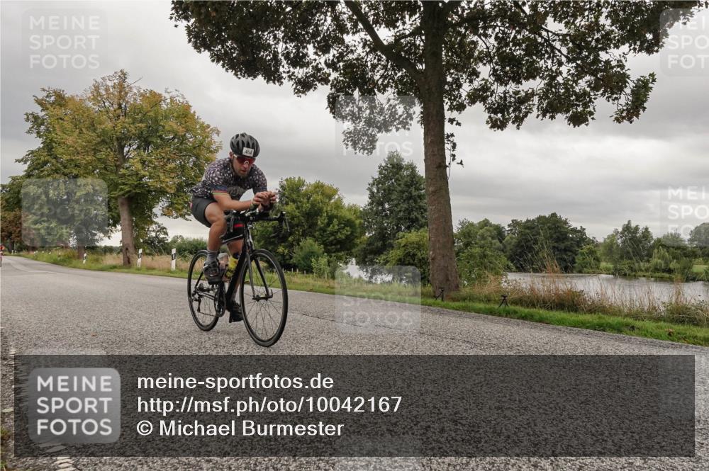 30.08.2026 - Elbe Triathlon Hamburg Michael Burmester http://msf.ph/oto/10042167 30.08.2026 09:12:30 Radfahren 192, 324, 464 meine-sportfotos.de