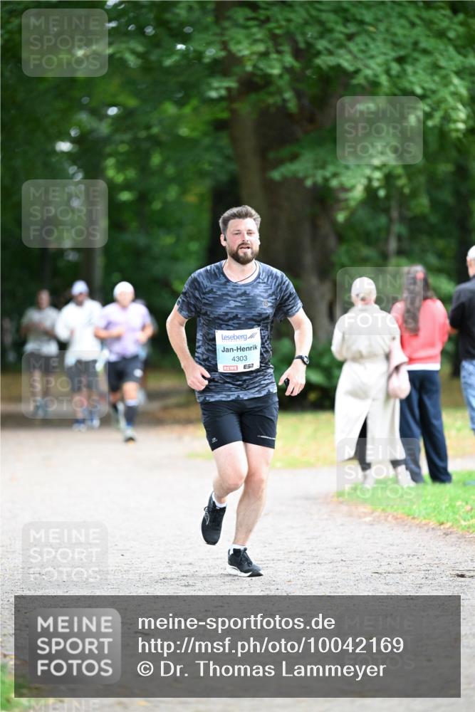 30.08.2026 - Blankeneser Heldenlauf Dr. Thomas Lammeyer http://msf.ph/oto/10042169 30.08.2026 11:17:41 Laufen 4303, 57 meine-sportfotos.de