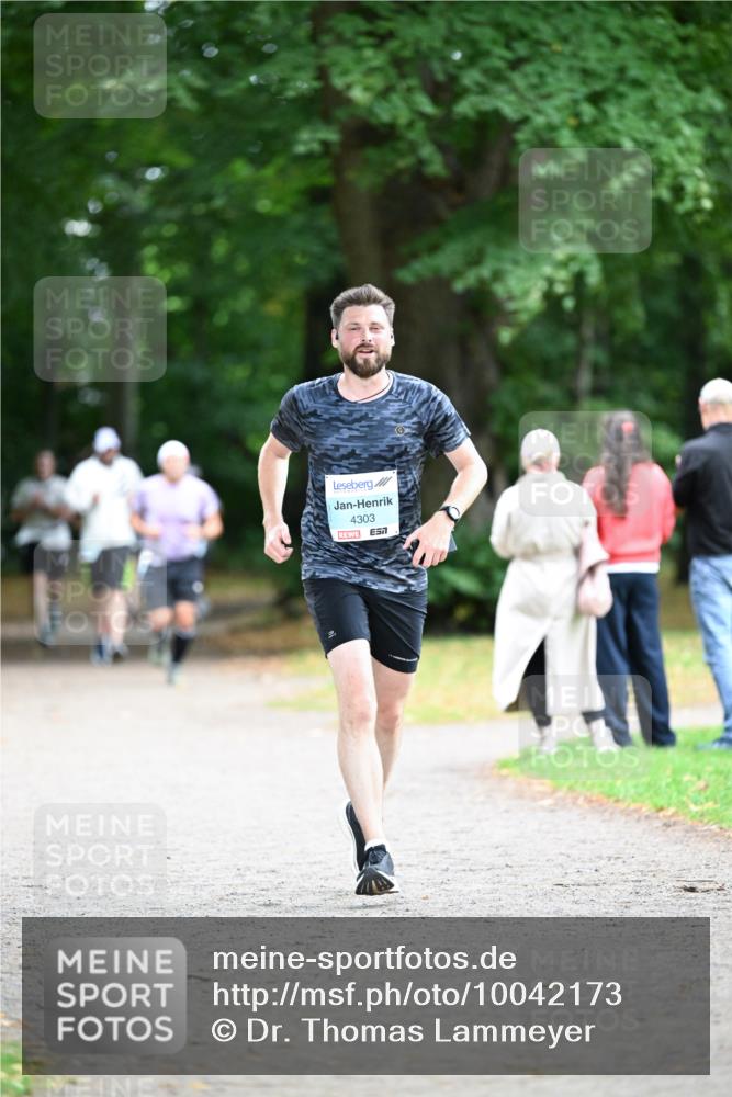 30.08.2026 - Blankeneser Heldenlauf Dr. Thomas Lammeyer http://msf.ph/oto/10042173 30.08.2026 11:17:41 Laufen 4303 meine-sportfotos.de