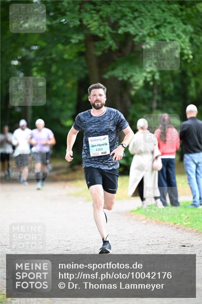 30.08.2026 - Blankeneser Heldenlauf Dr. Thomas Lammeyer http://msf.ph/oto/10042176 30.08.2026 11:17:41 Laufen 4303 meine-sportfotos.de