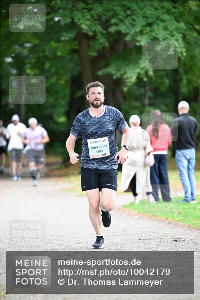 30.08.2026 - Blankeneser Heldenlauf Dr. Thomas Lammeyer http://msf.ph/oto/10042179 30.08.2026 11:17:41 Laufen 4303 meine-sportfotos.de