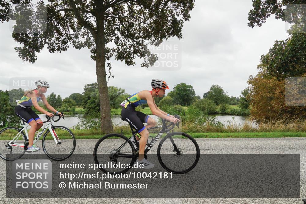 30.08.2026 - Elbe Triathlon Hamburg Michael Burmester http://msf.ph/oto/10042181 30.08.2026 12:27:38 Radfahren 1732, 1760 meine-sportfotos.de