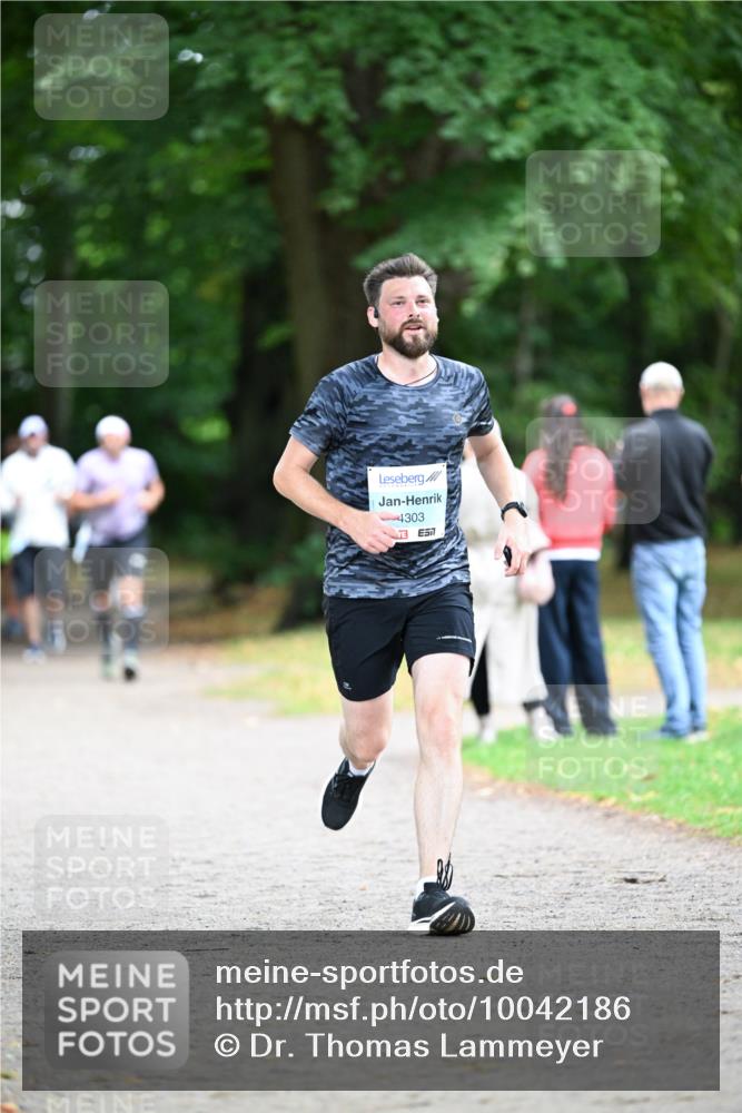 30.08.2026 - Blankeneser Heldenlauf Dr. Thomas Lammeyer http://msf.ph/oto/10042186 30.08.2026 11:17:42 Laufen 4303 meine-sportfotos.de