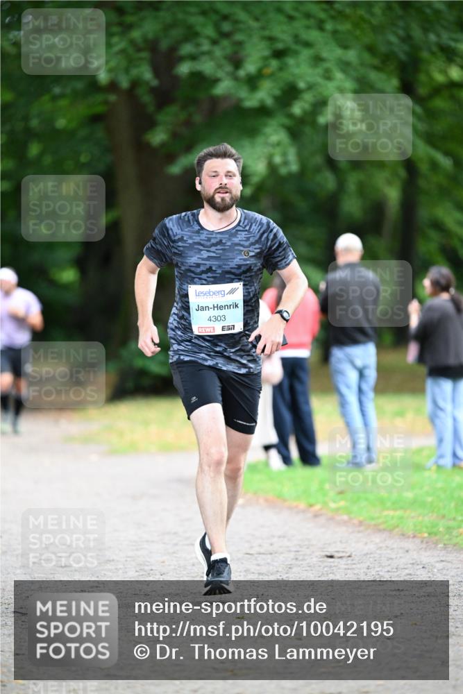 30.08.2026 - Blankeneser Heldenlauf Dr. Thomas Lammeyer http://msf.ph/oto/10042195 30.08.2026 11:17:42 Laufen 4303 meine-sportfotos.de