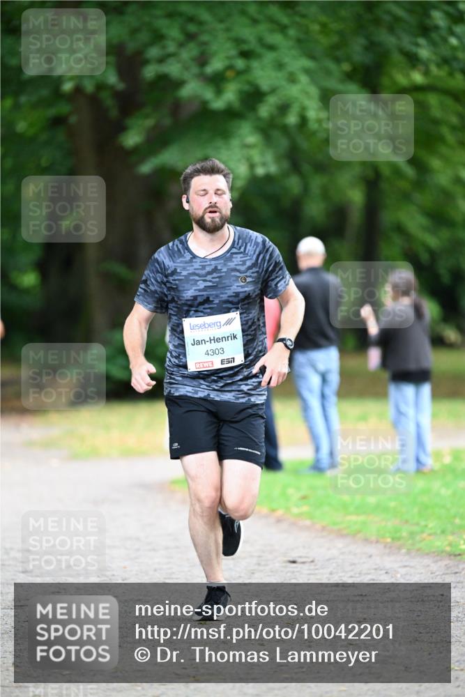 30.08.2026 - Blankeneser Heldenlauf Dr. Thomas Lammeyer http://msf.ph/oto/10042201 30.08.2026 11:17:42 Laufen 4303 meine-sportfotos.de
