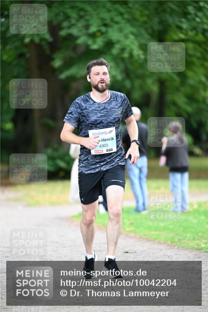 30.08.2026 - Blankeneser Heldenlauf Dr. Thomas Lammeyer http://msf.ph/oto/10042204 30.08.2026 11:17:42 Laufen 4303 meine-sportfotos.de