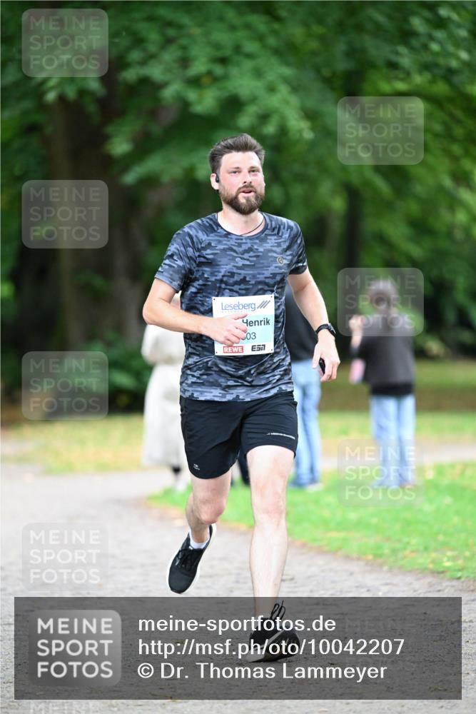 30.08.2026 - Blankeneser Heldenlauf Dr. Thomas Lammeyer http://msf.ph/oto/10042207 30.08.2026 11:17:43 Laufen 03 meine-sportfotos.de