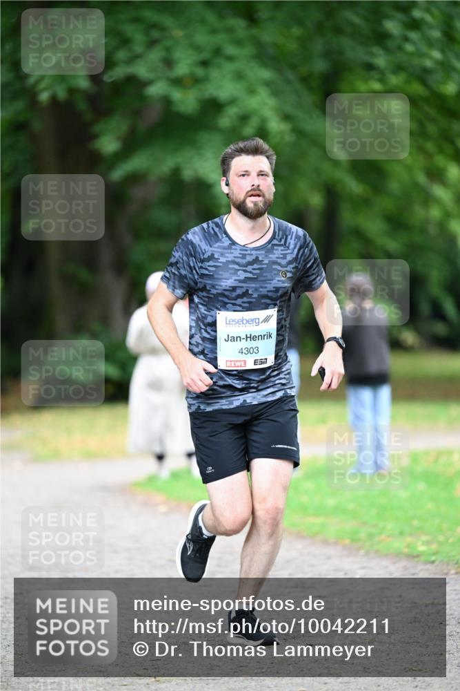 30.08.2026 - Blankeneser Heldenlauf Dr. Thomas Lammeyer http://msf.ph/oto/10042211 30.08.2026 11:17:43 Laufen 4303 meine-sportfotos.de
