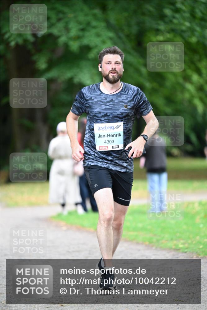 30.08.2026 - Blankeneser Heldenlauf Dr. Thomas Lammeyer http://msf.ph/oto/10042212 30.08.2026 11:17:43 Laufen 4303 meine-sportfotos.de