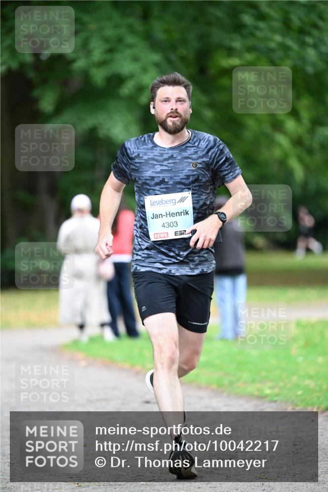 30.08.2026 - Blankeneser Heldenlauf Dr. Thomas Lammeyer http://msf.ph/oto/10042217 30.08.2026 11:17:43 Laufen 4303 meine-sportfotos.de