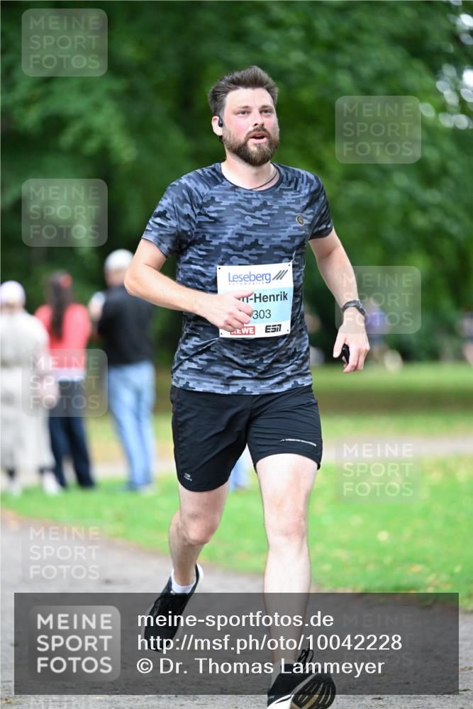 30.08.2026 - Blankeneser Heldenlauf Dr. Thomas Lammeyer http://msf.ph/oto/10042228 30.08.2026 11:17:43 Laufen 303 meine-sportfotos.de