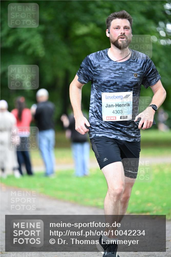 30.08.2026 - Blankeneser Heldenlauf Dr. Thomas Lammeyer http://msf.ph/oto/10042234 30.08.2026 11:17:44 Laufen 4303 meine-sportfotos.de