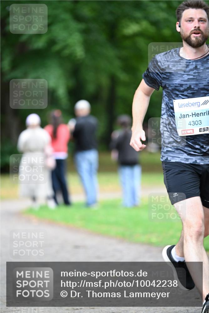 30.08.2026 - Blankeneser Heldenlauf Dr. Thomas Lammeyer http://msf.ph/oto/10042238 30.08.2026 11:17:44 Laufen 4303 meine-sportfotos.de