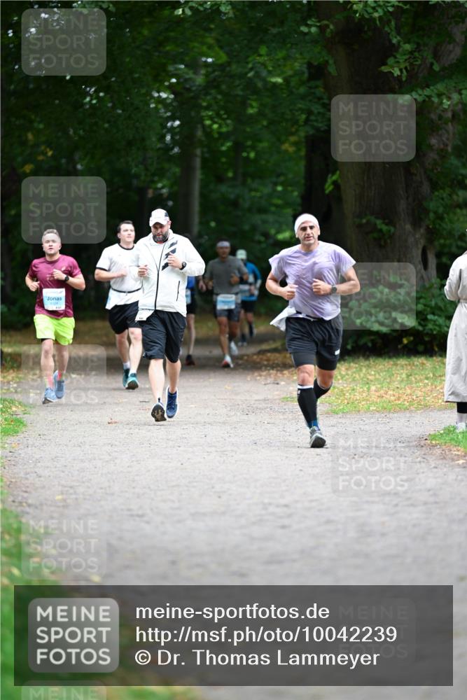 30.08.2026 - Blankeneser Heldenlauf Dr. Thomas Lammeyer http://msf.ph/oto/10042239 30.08.2026 11:17:46 Laufen 4124 meine-sportfotos.de