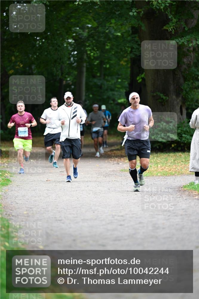 30.08.2026 - Blankeneser Heldenlauf Dr. Thomas Lammeyer http://msf.ph/oto/10042244 30.08.2026 11:17:46 Laufen  meine-sportfotos.de