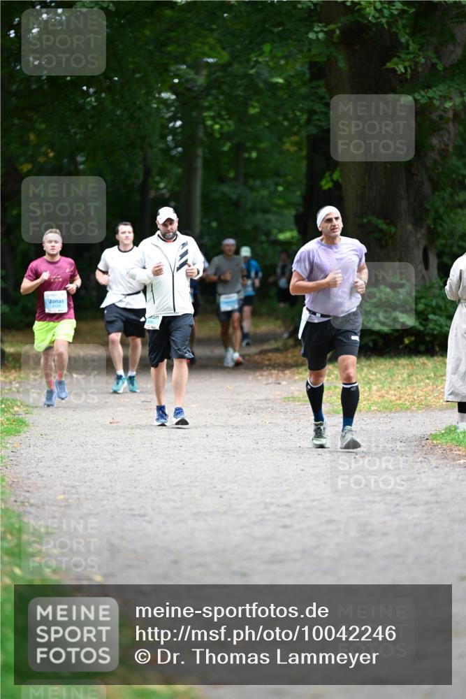 30.08.2026 - Blankeneser Heldenlauf Dr. Thomas Lammeyer http://msf.ph/oto/10042246 30.08.2026 11:17:46 Laufen 4124 meine-sportfotos.de