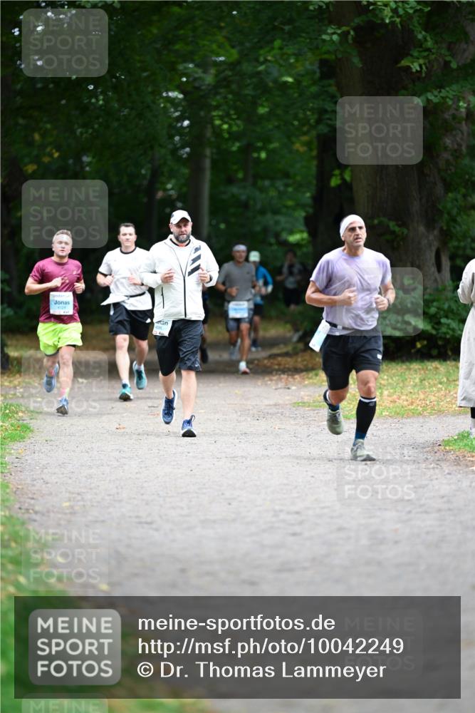 30.08.2026 - Blankeneser Heldenlauf Dr. Thomas Lammeyer http://msf.ph/oto/10042249 30.08.2026 11:17:46 Laufen 4095 meine-sportfotos.de