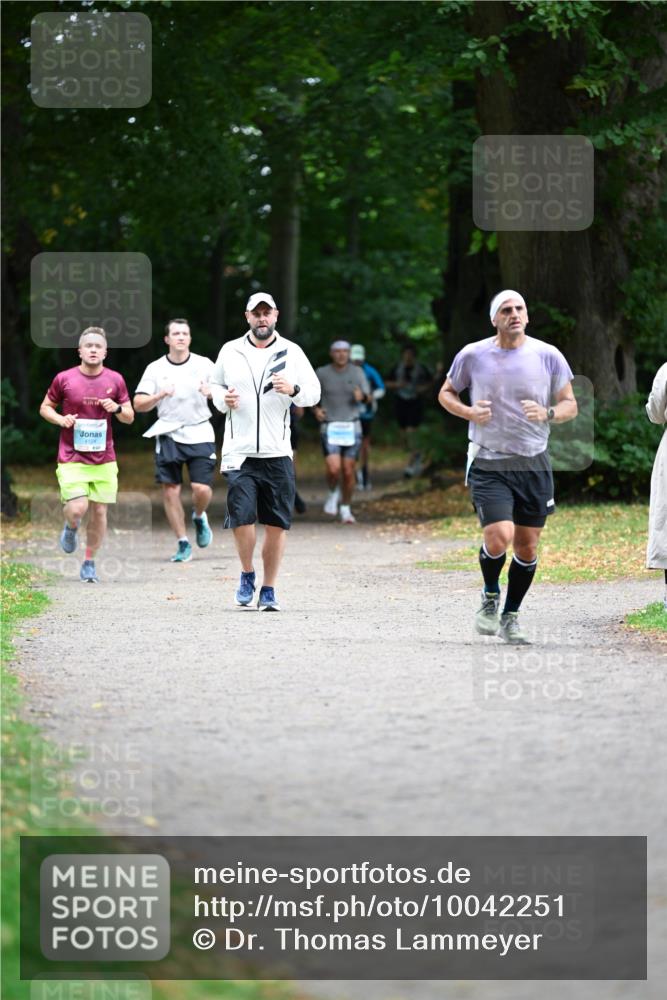 30.08.2026 - Blankeneser Heldenlauf Dr. Thomas Lammeyer http://msf.ph/oto/10042251 30.08.2026 11:17:46 Laufen 4124 meine-sportfotos.de